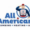 All American Plumbing Heating & Air