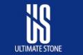 Ultimate Stone