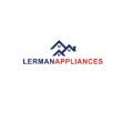 Lerman Appliances Inc