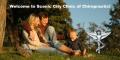Scenic City Clinic of Chiropractic