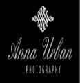 Anna Urban Photography