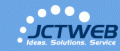 JCTWEB