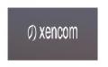 XencomIT