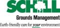 Schill Grounds Management