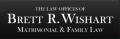 The Law Offices of Brett R. Wishart