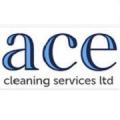 Ace Cleaning Services Ltd