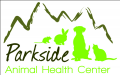 Parkside Animal Health