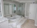 Vision Built Remodeling