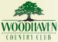 Woodhaven Country Club