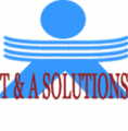 T & A HR Solutions 