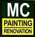 M.C. Painting & Renovation