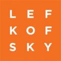 Lefkofsky Family Foundation