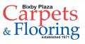 Bixby Plaza Carpets & Flooring