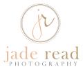 Jade Read Photography