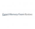Expert Memory Foam Reviews