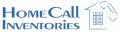 HomeCall Inventories