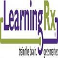 LearningRx - Fresno North East