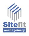 Sitefit Ltd.