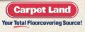 Carpet Land, Inc.