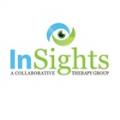 Insights A Collaborative Therapy Group