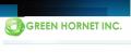 Green Hornet Inc.