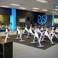 Empower Cycling Studio