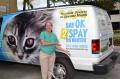 Humane Society of Greater Miami South
