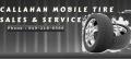 Callahan Mobile Tire Sales & Service