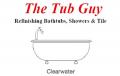 The Tub Guy