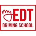 myEDT Driving School