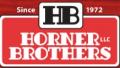 Horner Brothers LLC