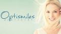 Optismiles Scottsdale