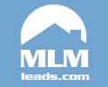 MLMLeads&#46;com