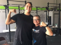 CrossFit Fort Lauderdale Powered by Muscle Farm