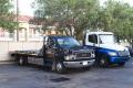 J & S Towing and Transport Services Inc.
