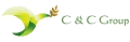 C & C Group