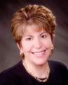 Debbie Weiss - State Farm Insurance Agent
