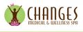 Changes Medical & Wellness Spa of Orlando
