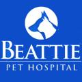 Beattie Pet Hospital Hamilton