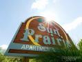 Professional Property Management - Sun Prairie Apartments