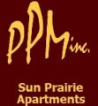 Professional Property Management - Sun Prairie Apartments