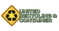 United Recycling & Container