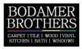 Bodamer Brothers Flooring