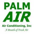 Palm Air Air Conditioning