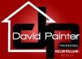 David Painter Properties of Keller Williams Realty