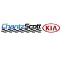 Chantz Scott Kia Collision