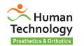 Human Technology Prosthetics and Orthotics