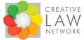Creative Law Network