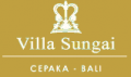 Bali Villa Sungai