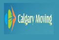 Calgary Moving